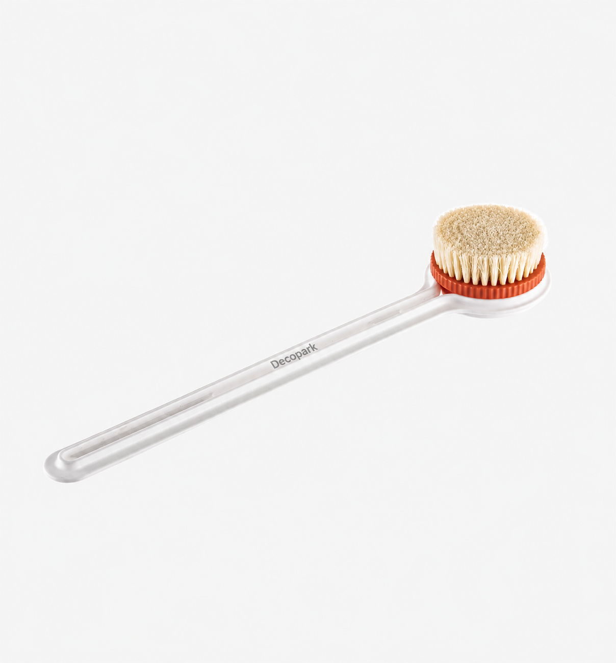 PetSoothe Bath Brush